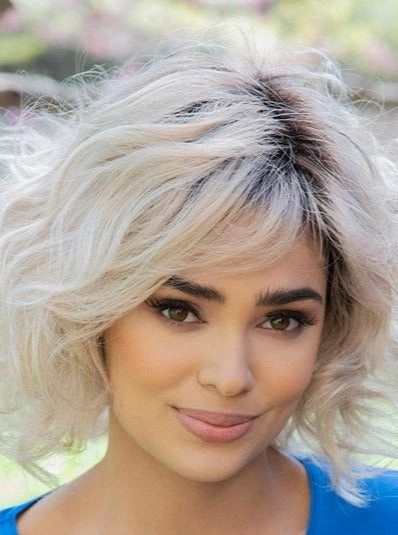 Accessories_Envy_Wigs Bianca