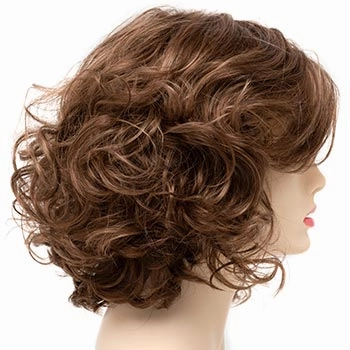 Accessories_Envy_Wigs Bianca