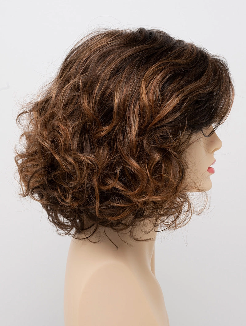 Accessories_Envy_Wigs Bianca