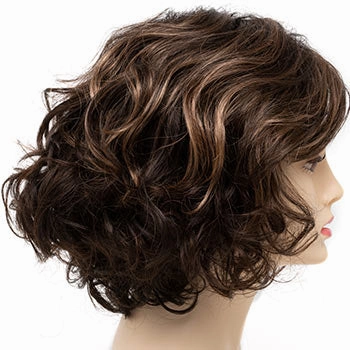 Accessories_Envy_Wigs Bianca