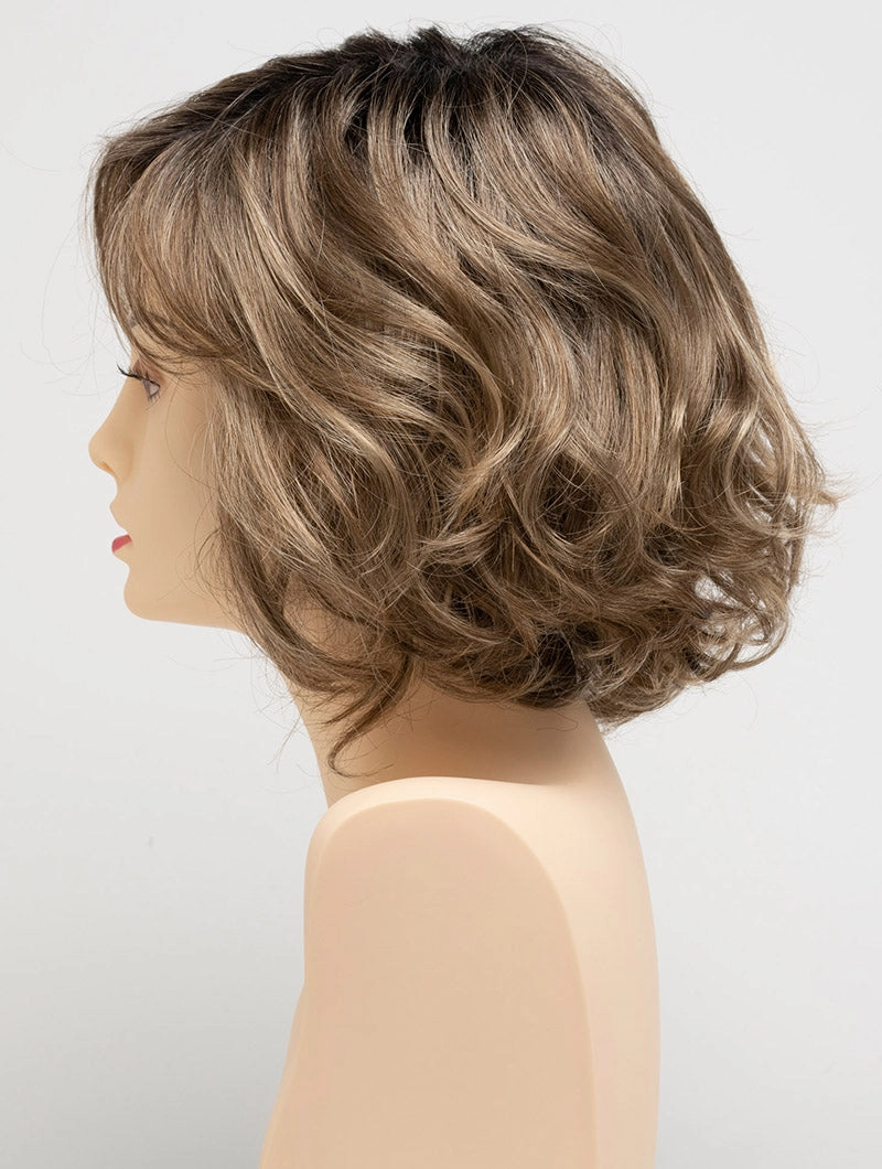 Accessories_Envy_Wigs Bianca