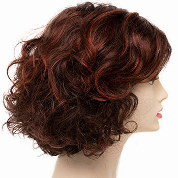 Accessories_Envy_Wigs Bianca