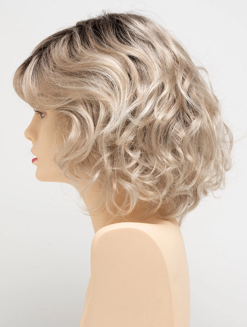 Accessories_Envy_Wigs Bianca