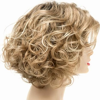 Accessories_Envy_Wigs Bianca