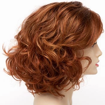 Accessories_Envy_Wigs Bianca
