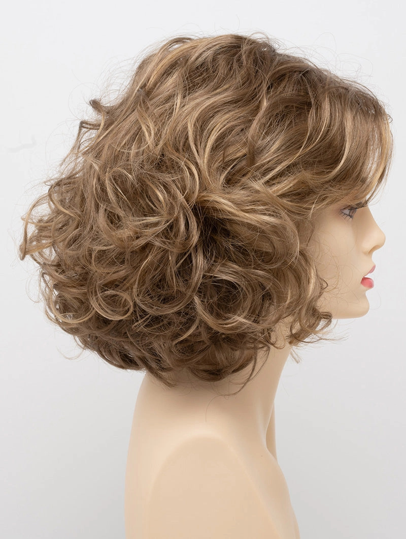 Accessories_Envy_Wigs Bianca