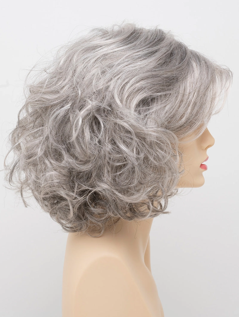 Accessories_Envy_Wigs Bianca