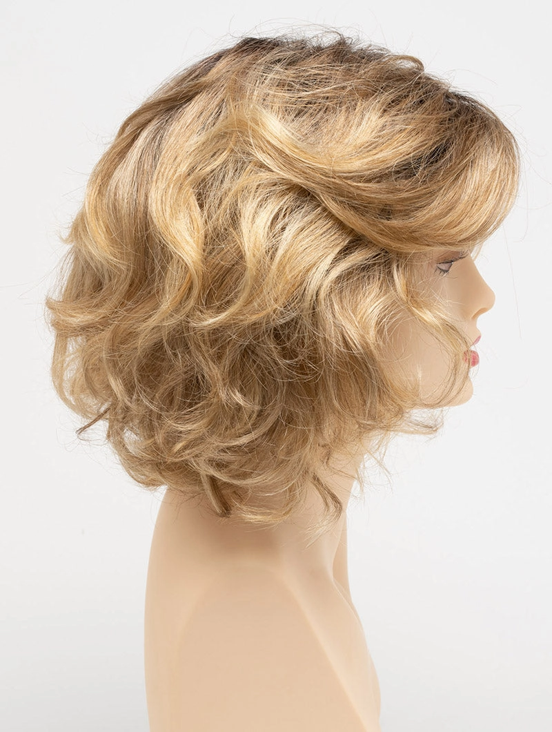Accessories_Envy_Wigs Bianca