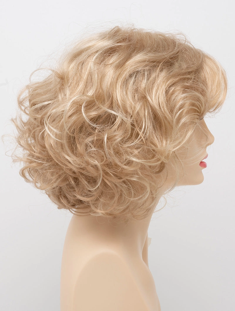 Accessories_Envy_Wigs Bianca