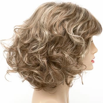 Accessories_Envy_Wigs Bianca