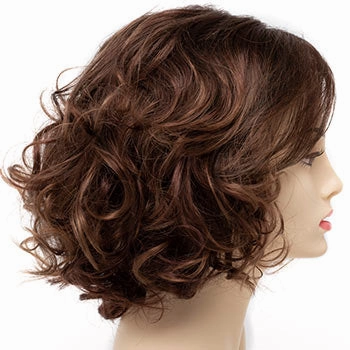 Accessories_Envy_Wigs Bianca