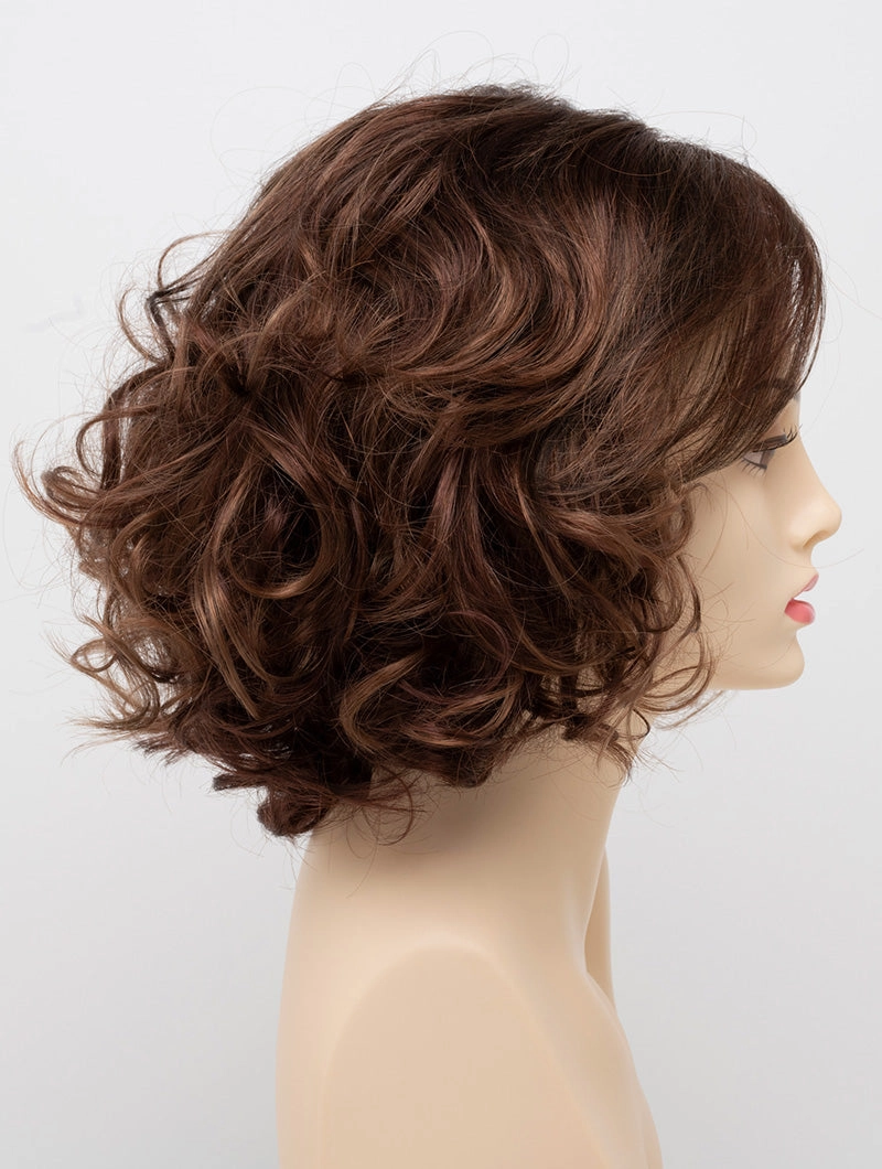 Accessories_Envy_Wigs Bianca