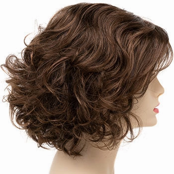 Accessories_Envy_Wigs Bianca
