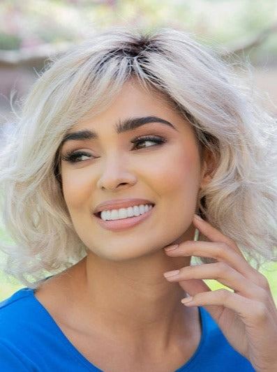 Accessories_Envy_Wigs Bianca