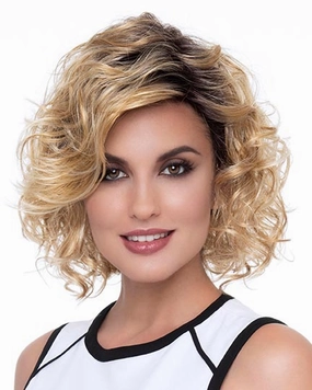 Accessories_Envy_Wigs Bianca