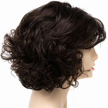 Accessories_Envy_Wigs Bianca