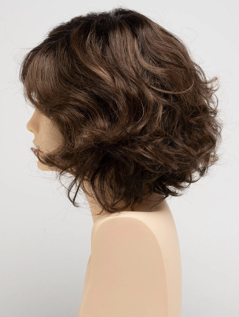 Accessories_Envy_Wigs Bianca