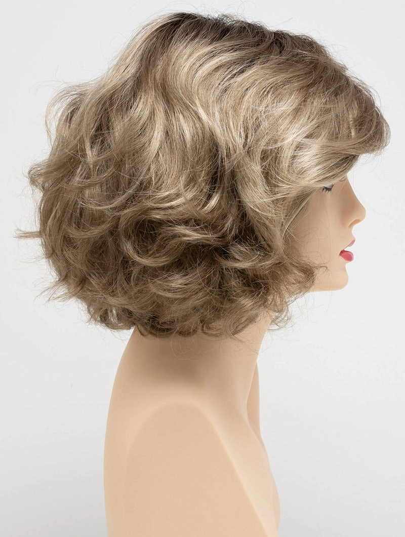 Accessories_Envy_Wigs Bianca