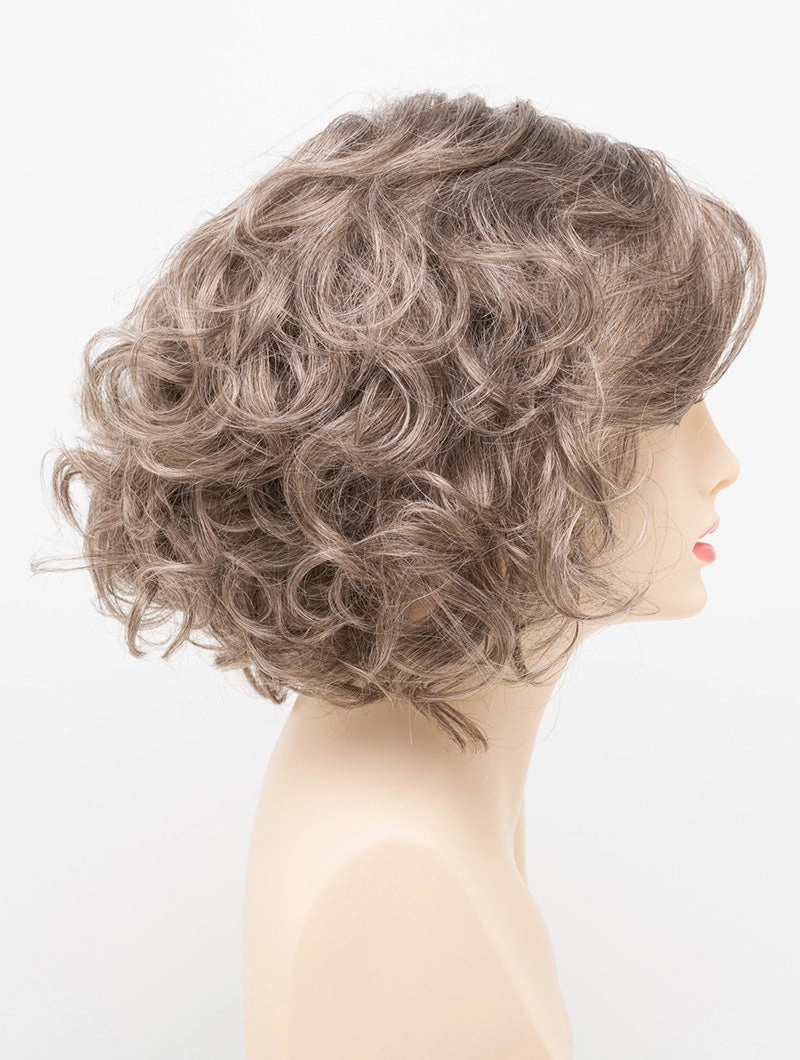 Accessories_Envy_Wigs Bianca