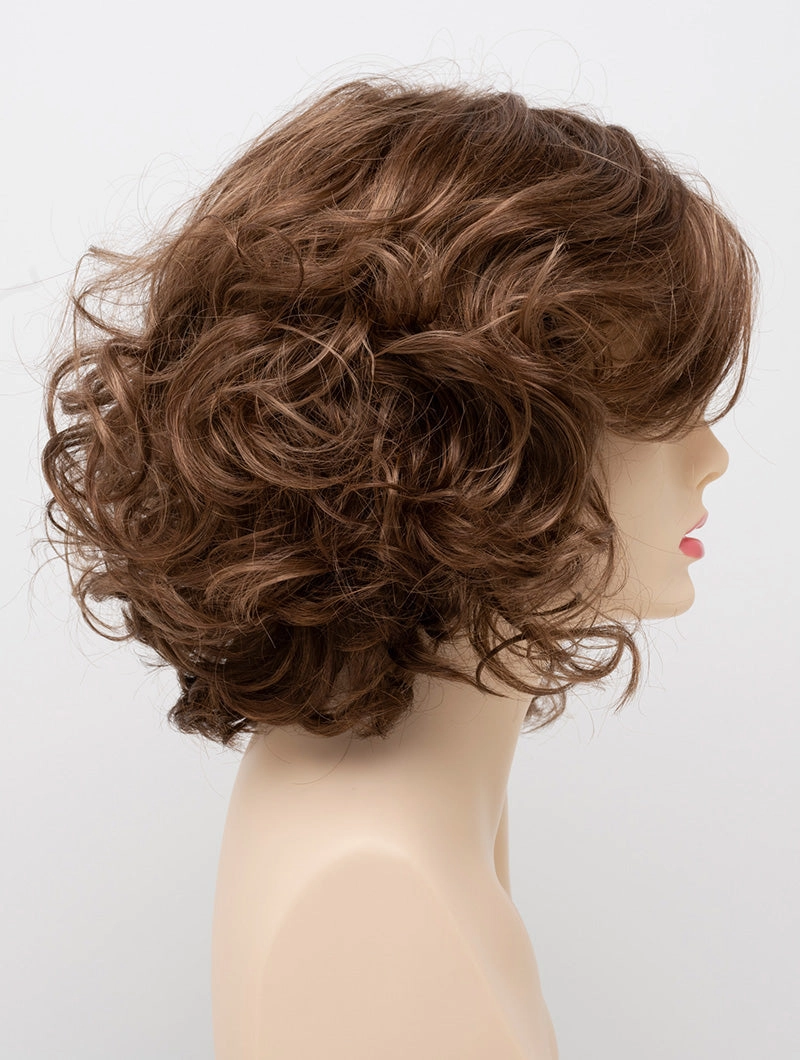 Accessories_Envy_Wigs Bianca