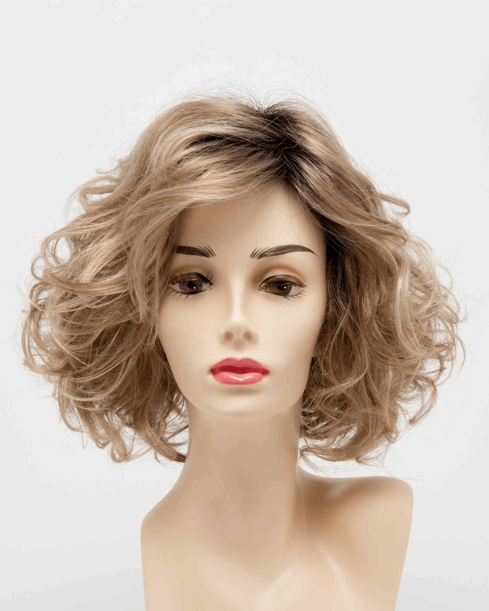 Accessories_Envy_Wigs Bianca Wig by Envy