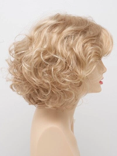 Accessories_Envy_Wigs Bianca Wig by Envy