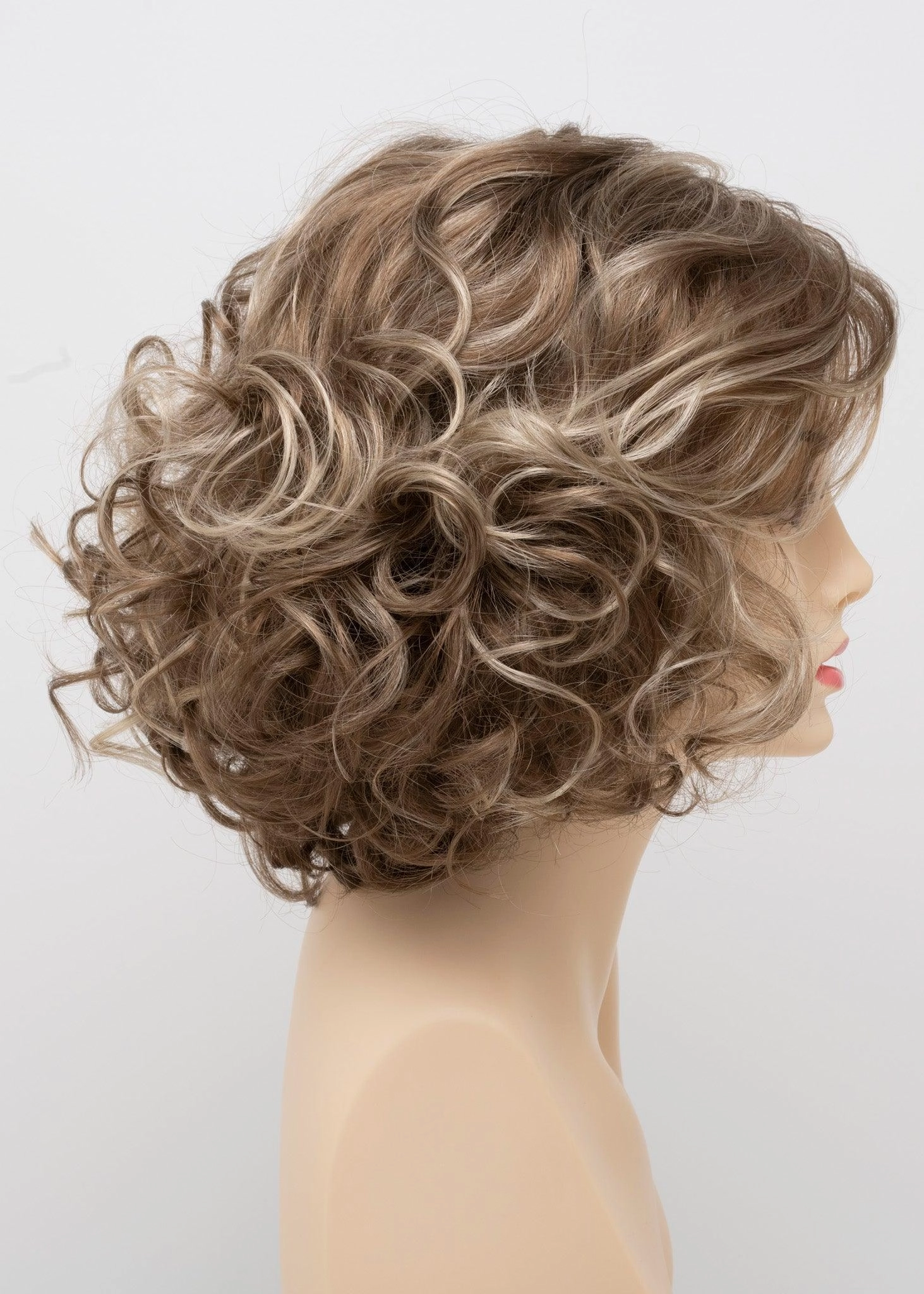 Accessories_Envy_Wigs Bianca Wig by Envy | Synthetic (Open Top)