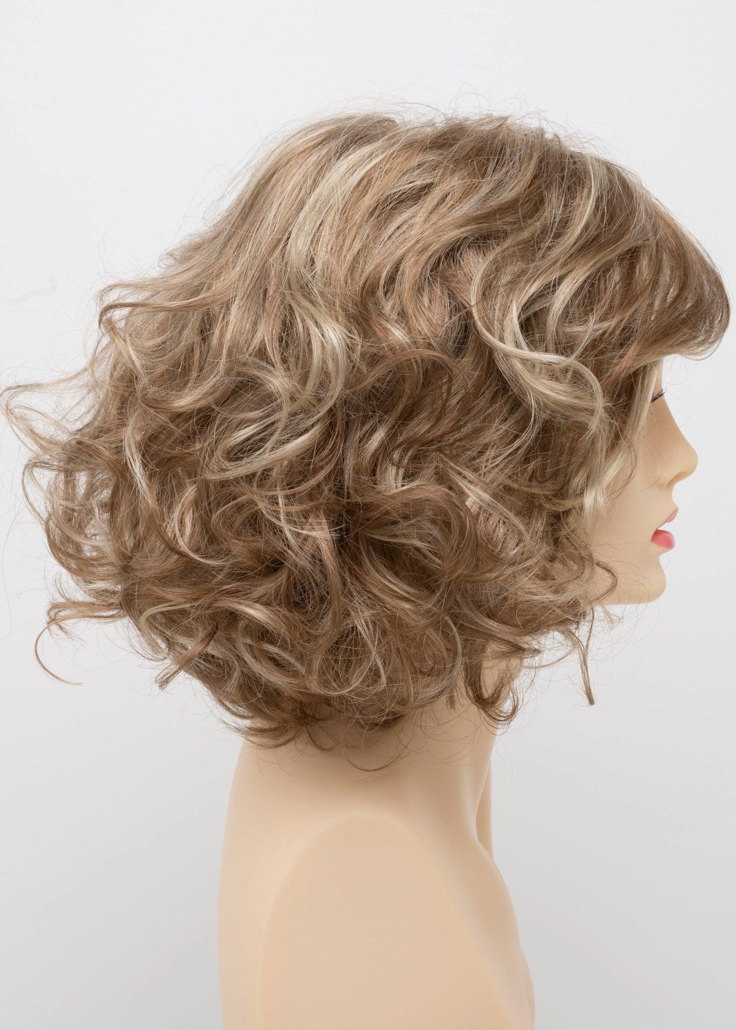 Accessories_Envy_Wigs Bianca Wig by Envy | Synthetic (Open Top)