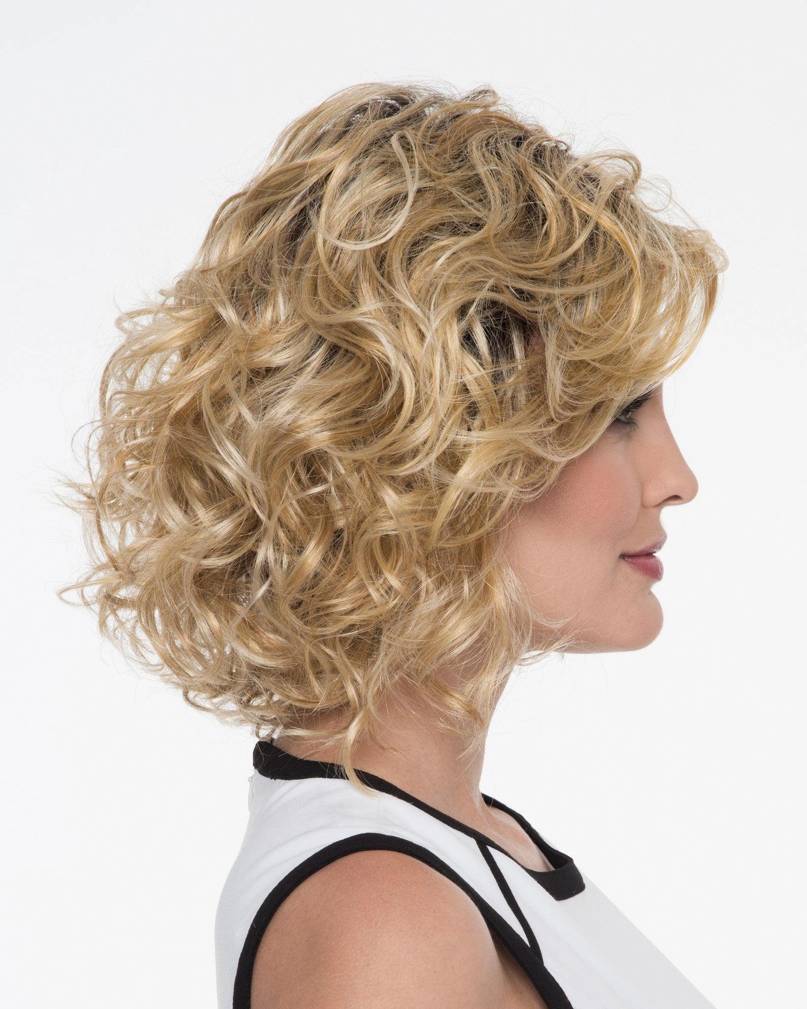 Accessories_Envy_Wigs Bianca Wig by Envy | Synthetic (Open Top)