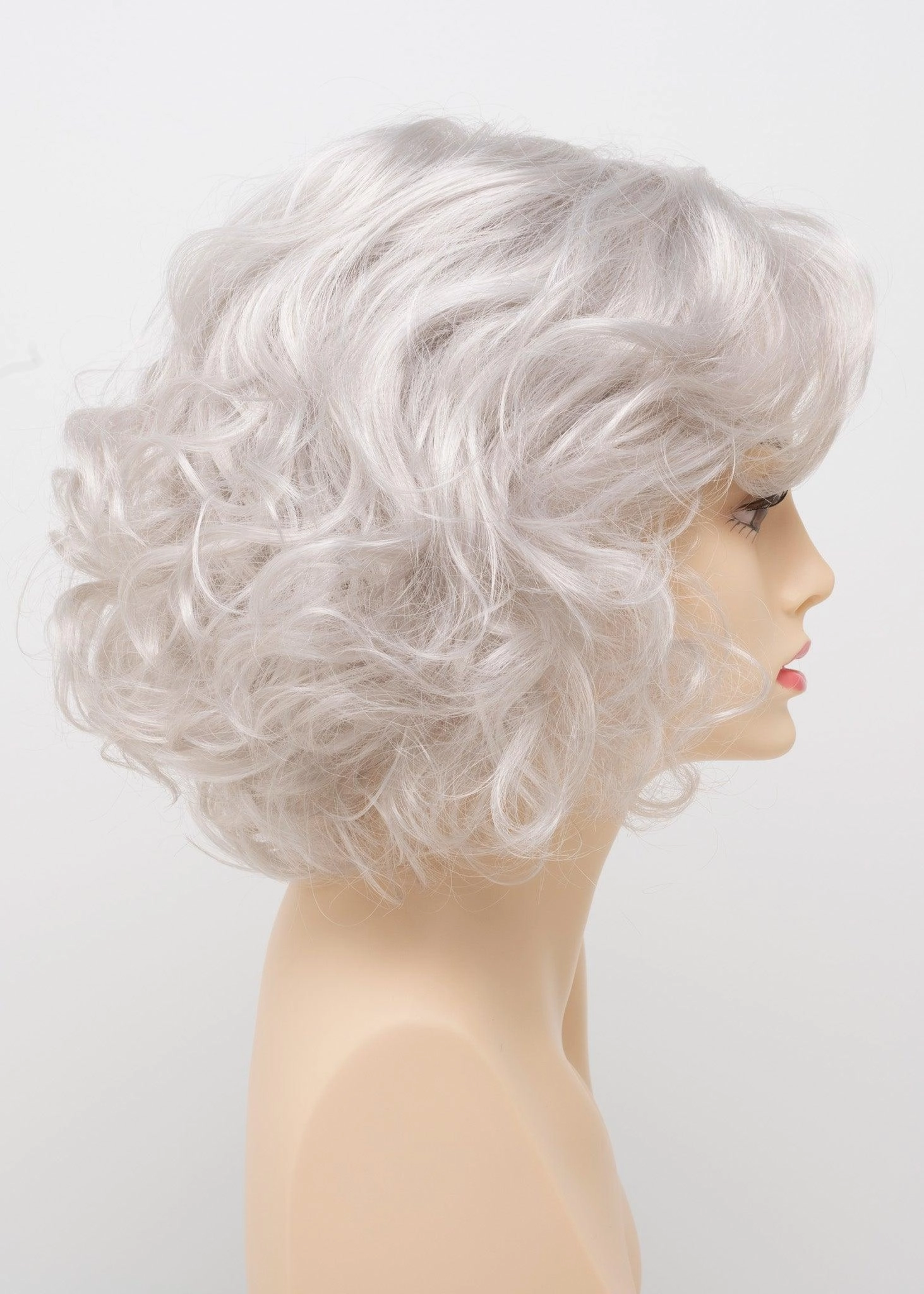 Accessories_Envy_Wigs Bianca Wig by Envy | Synthetic (Open Top)