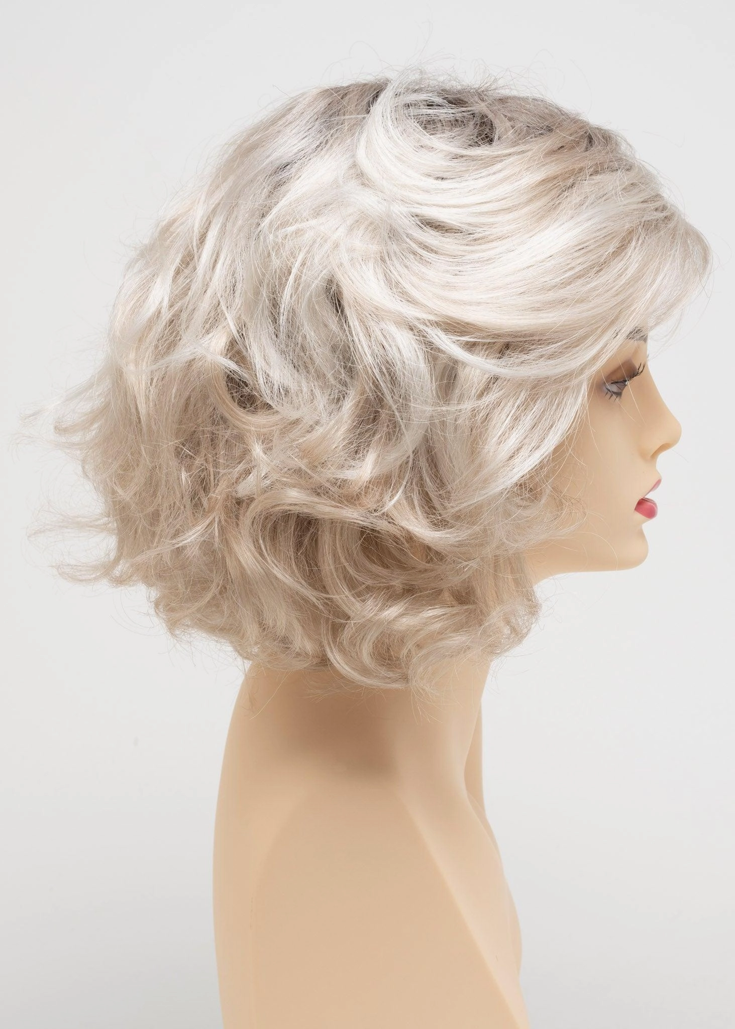 Accessories_Envy_Wigs Bianca Wig by Envy | Synthetic (Open Top)