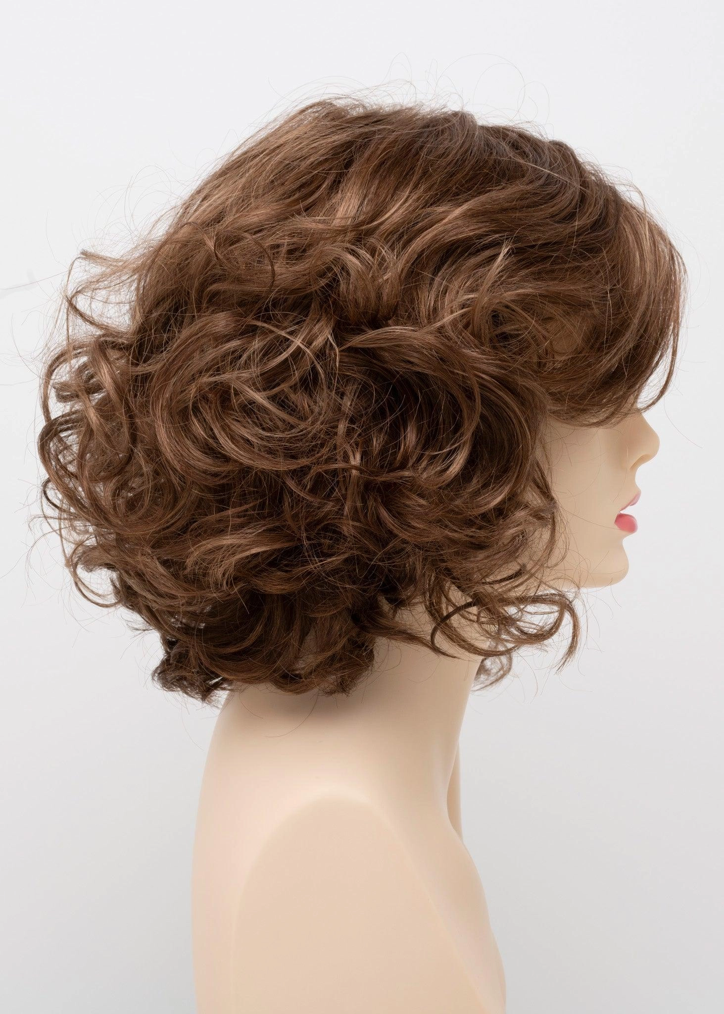 Accessories_Envy_Wigs Bianca Wig by Envy | Synthetic (Open Top)