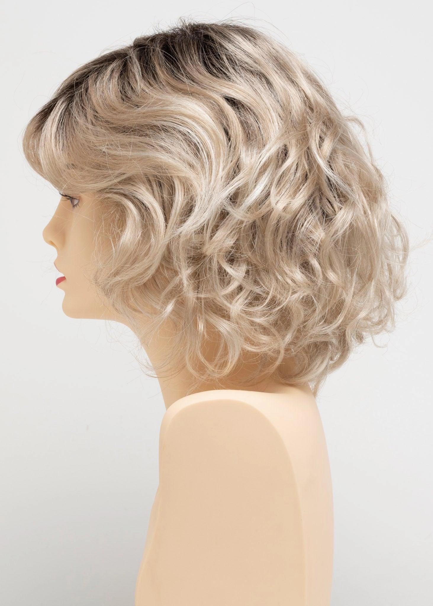 Accessories_Envy_Wigs Bianca Wig by Envy | Synthetic (Open Top)