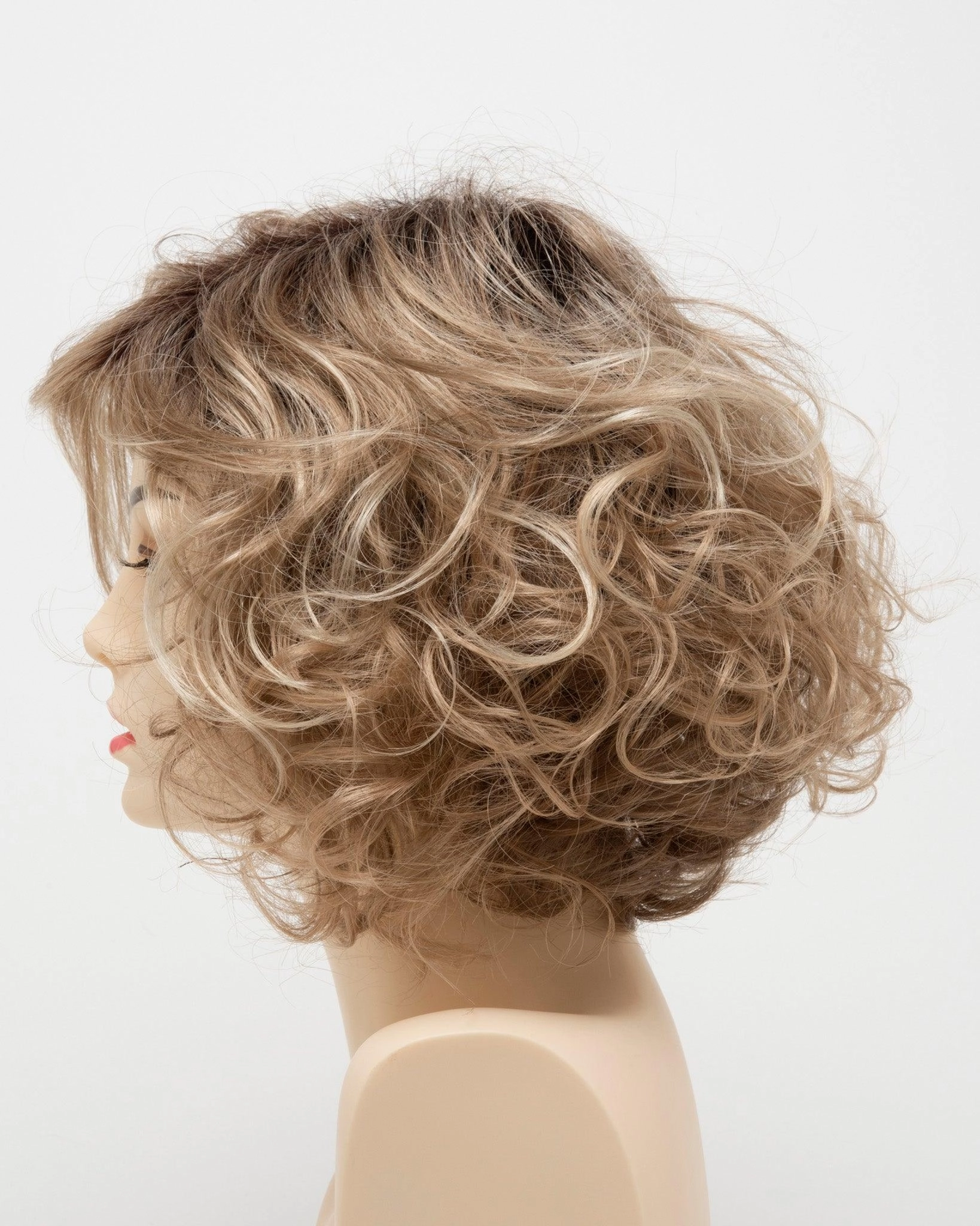 Accessories_Envy_Wigs Bianca Wig by Envy | Synthetic (Open Top)
