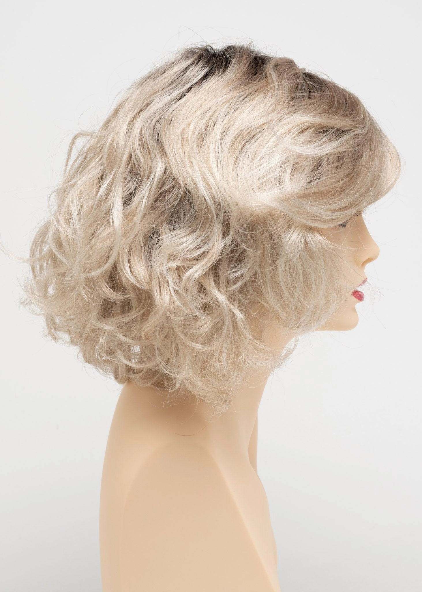 Accessories_Envy_Wigs Bianca Wig by Envy | Synthetic (Open Top)