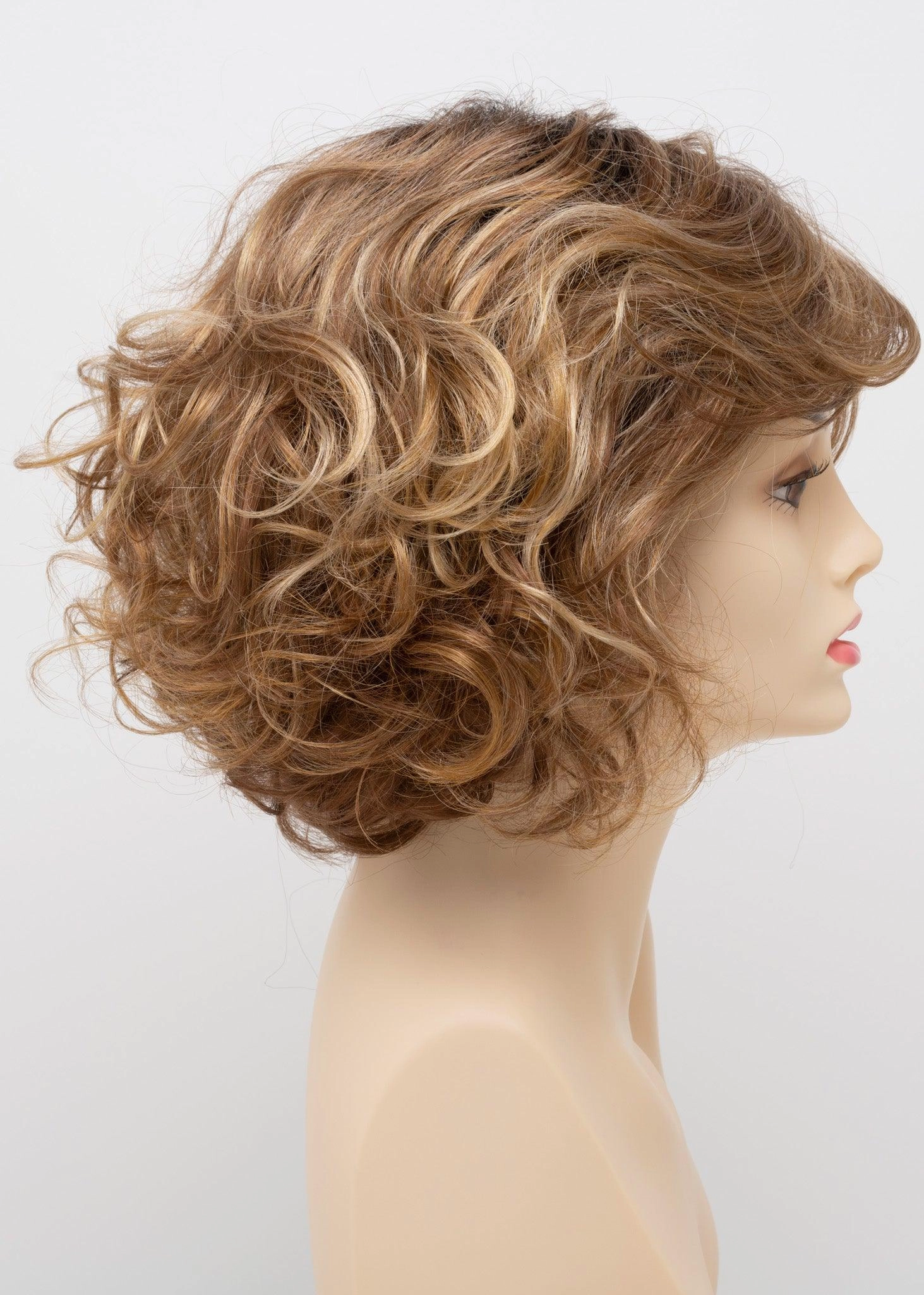 Accessories_Envy_Wigs Bianca Wig by Envy | Synthetic (Open Top)