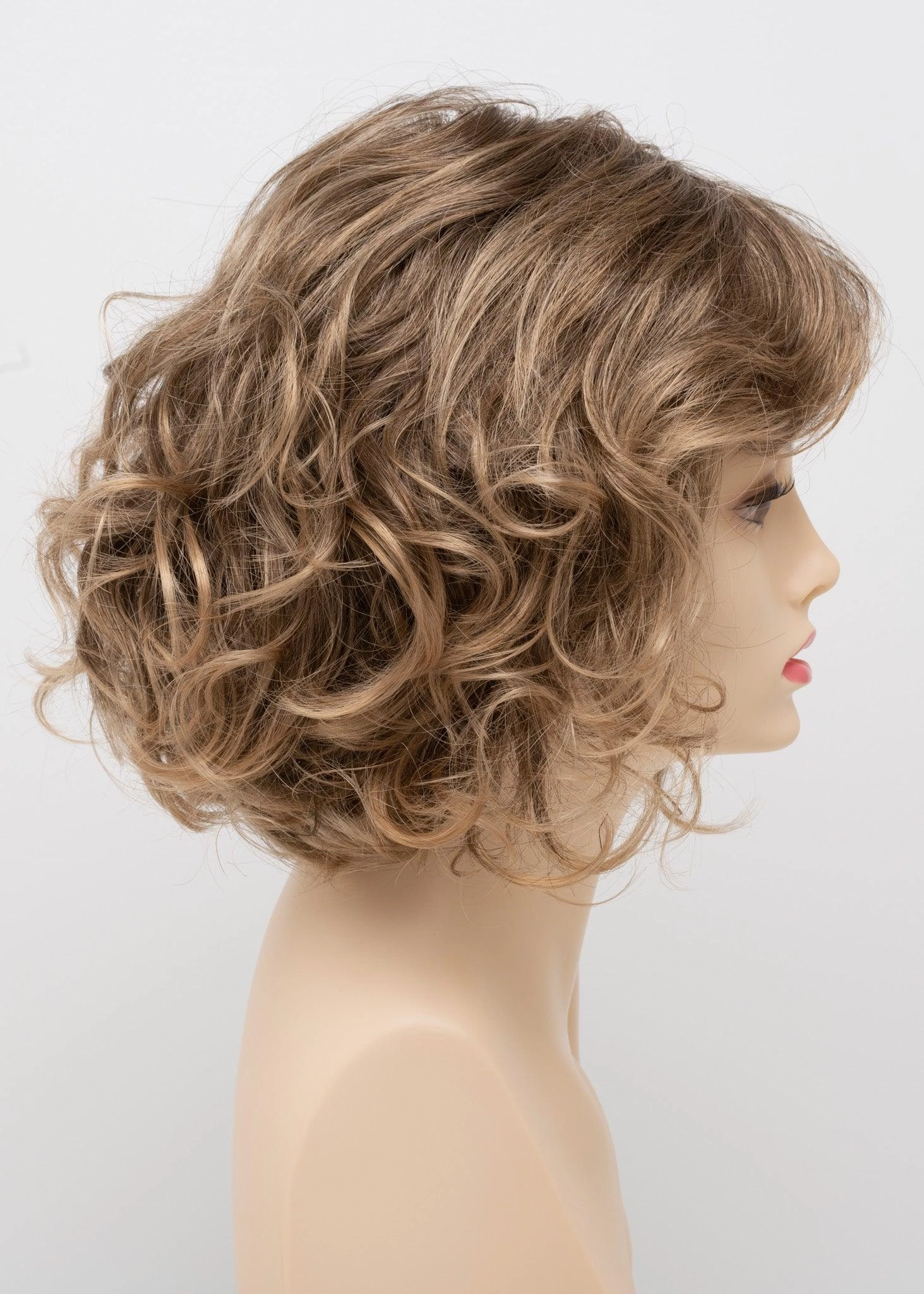 Accessories_Envy_Wigs Bianca Wig by Envy | Synthetic (Open Top)