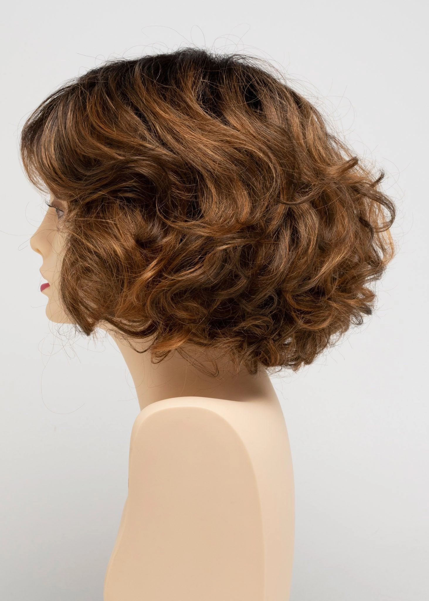 Accessories_Envy_Wigs Bianca Wig by Envy | Synthetic (Open Top)