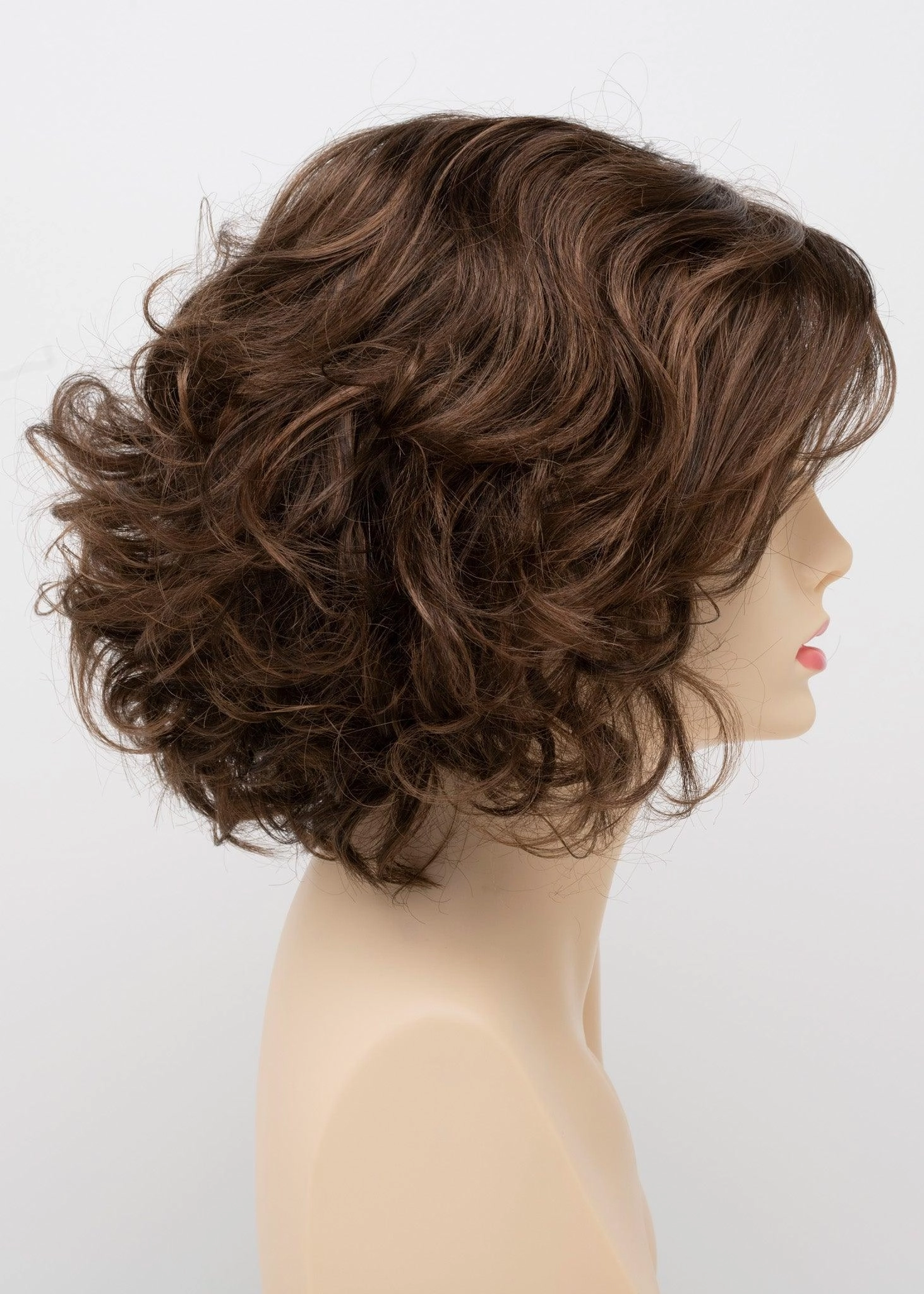 Accessories_Envy_Wigs Bianca Wig by Envy | Synthetic (Open Top)