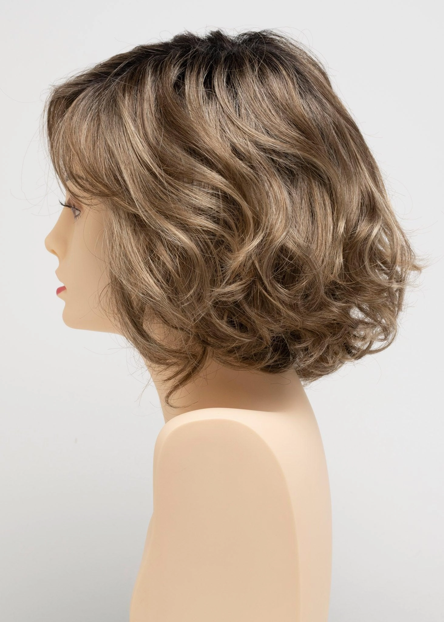 Accessories_Envy_Wigs Bianca Wig by Envy | Synthetic (Open Top)