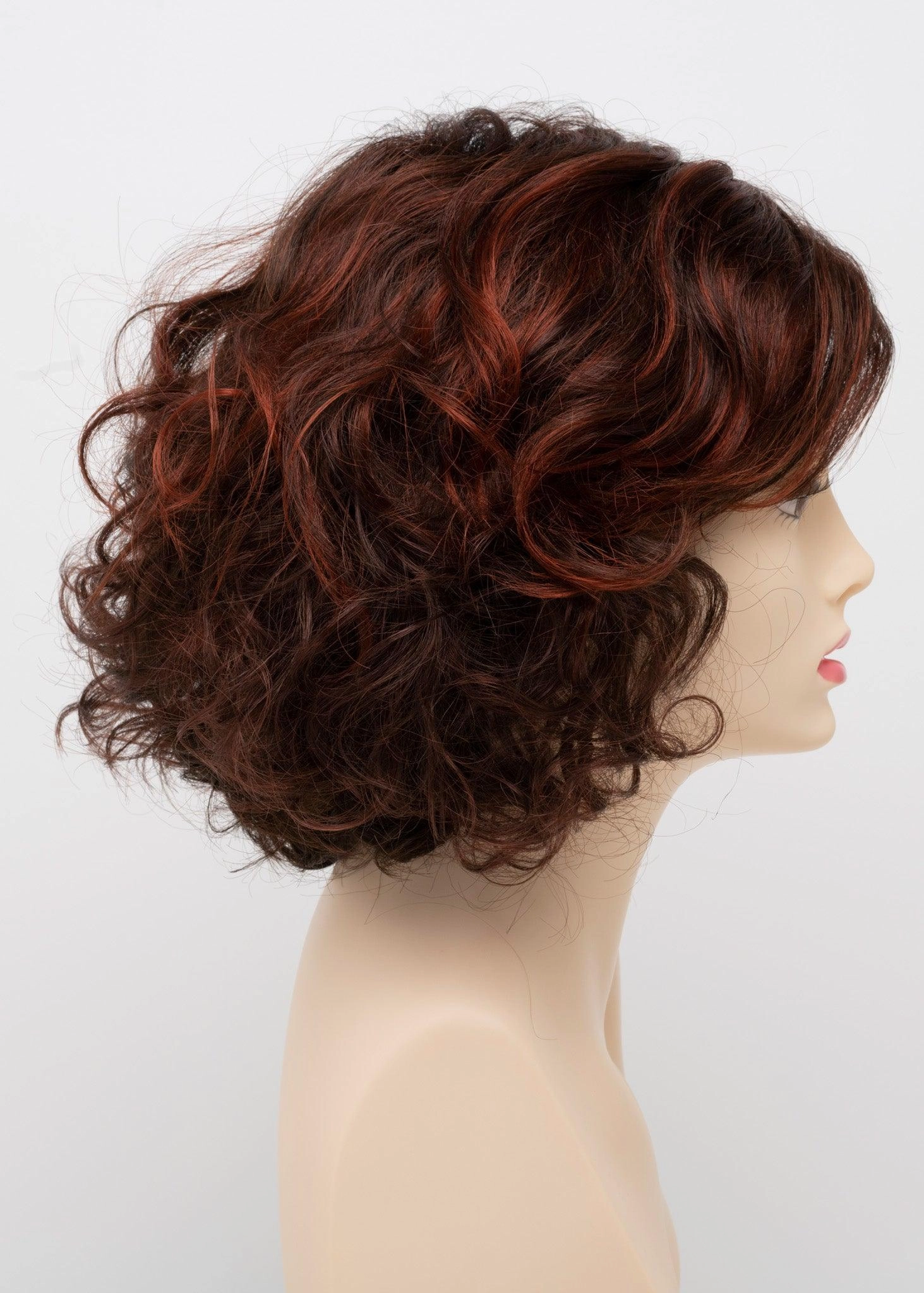 Accessories_Envy_Wigs Bianca Wig by Envy | Synthetic (Open Top)