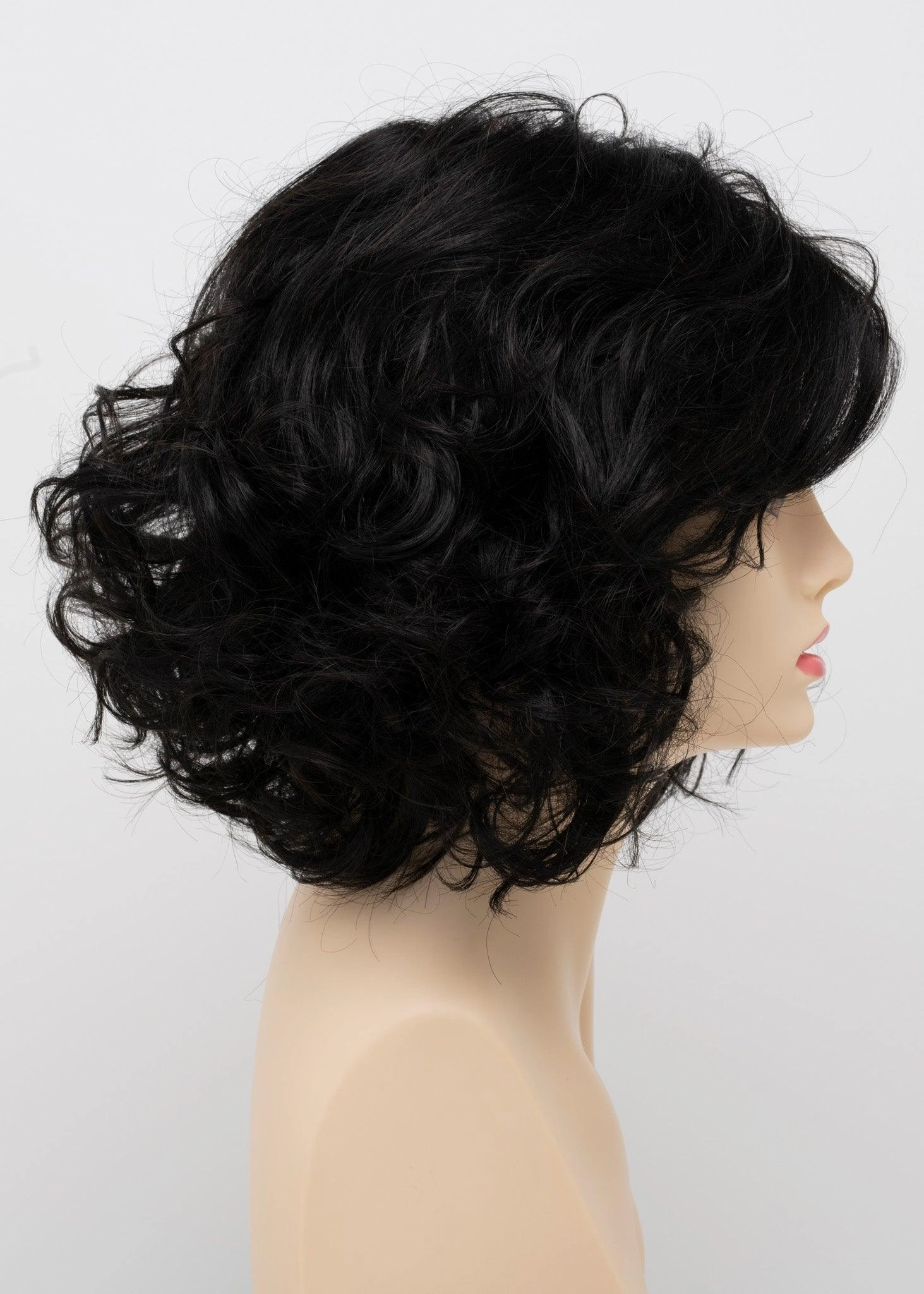 Accessories_Envy_Wigs Bianca Wig by Envy | Synthetic (Open Top)