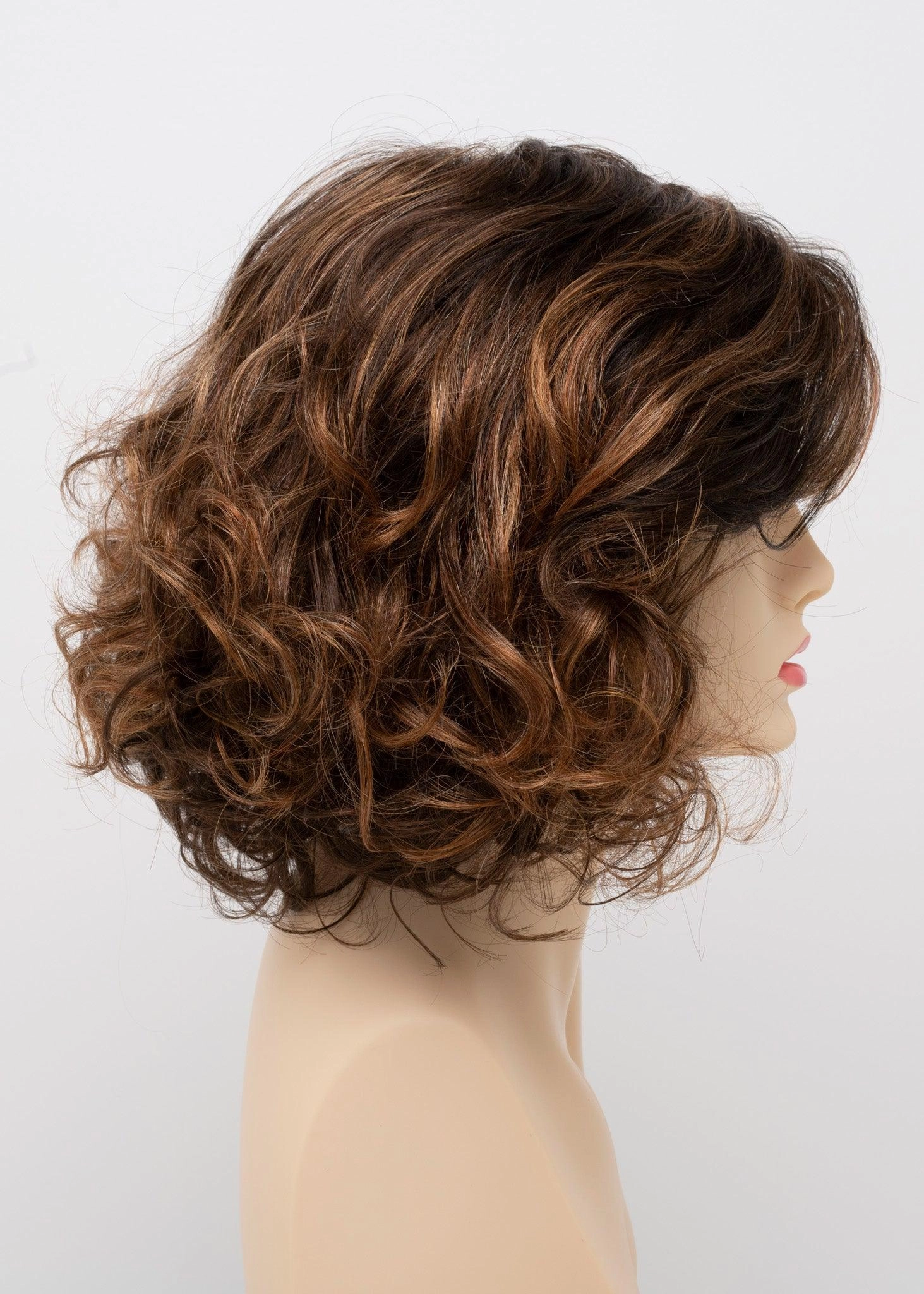 Accessories_Envy_Wigs Bianca Wig by Envy | Synthetic (Open Top)