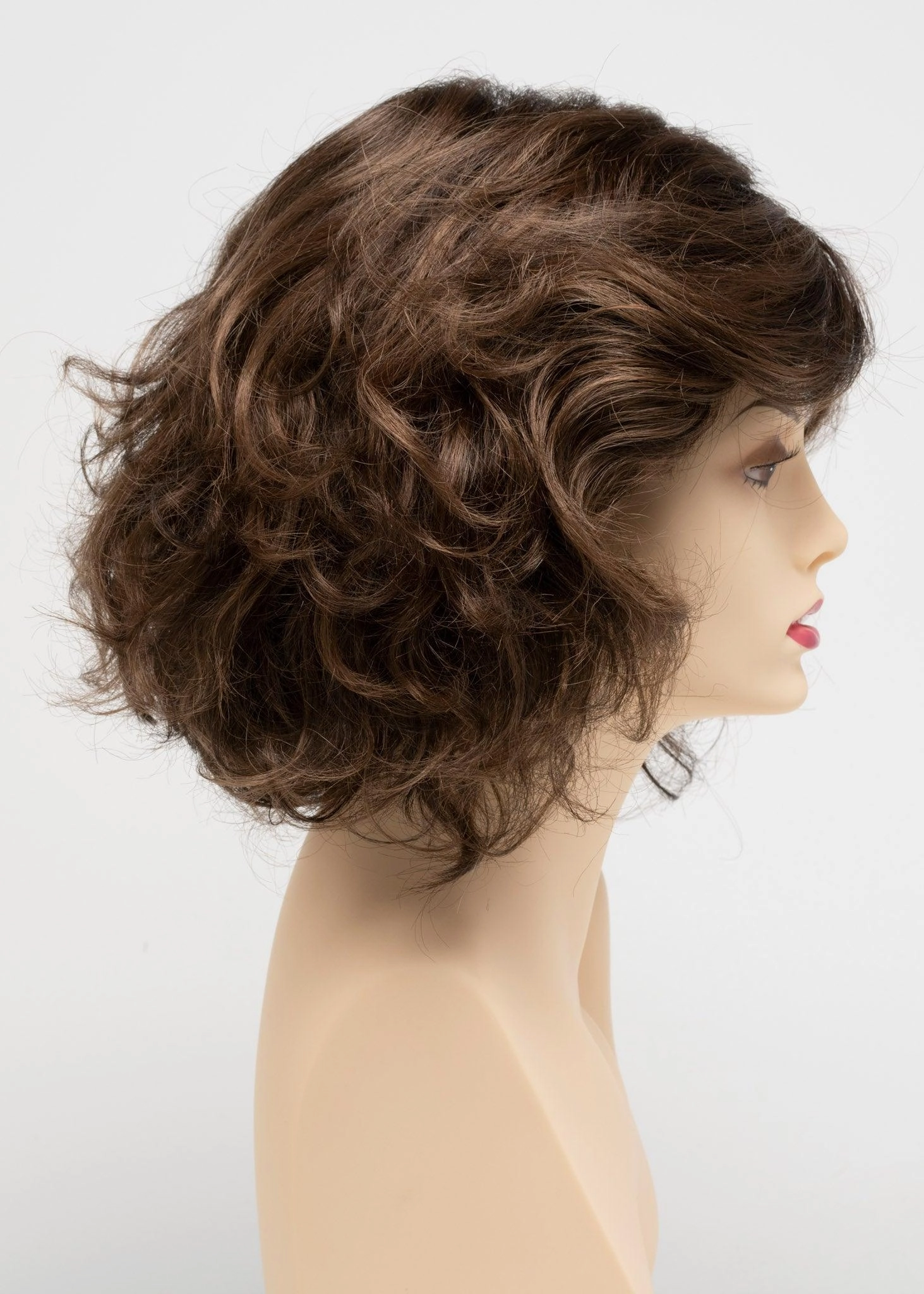 Accessories_Envy_Wigs Bianca Wig by Envy | Synthetic (Open Top)