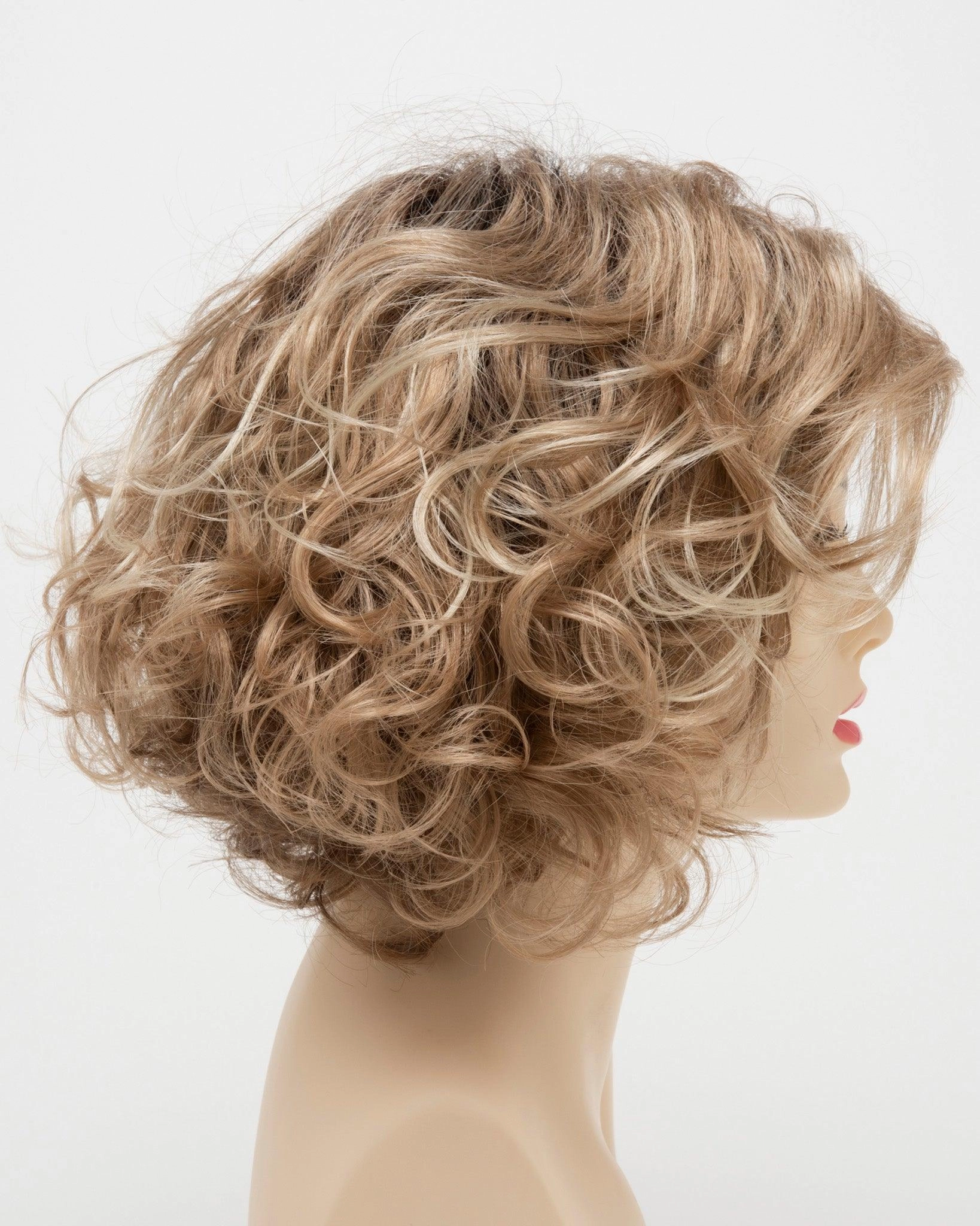 Accessories_Envy_Wigs Bianca Wig by Envy | Synthetic (Open Top)