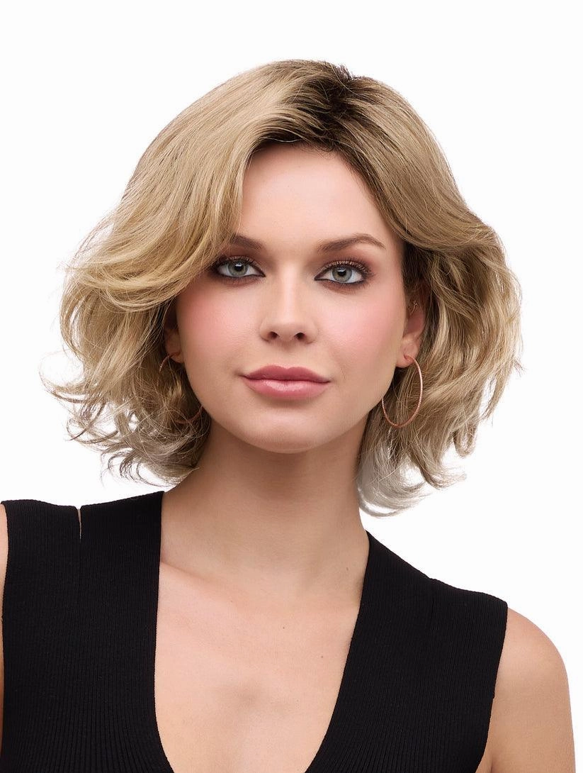 Accessories_Envy_Wigs Bianca Wig by Envy | Synthetic (Open Top)