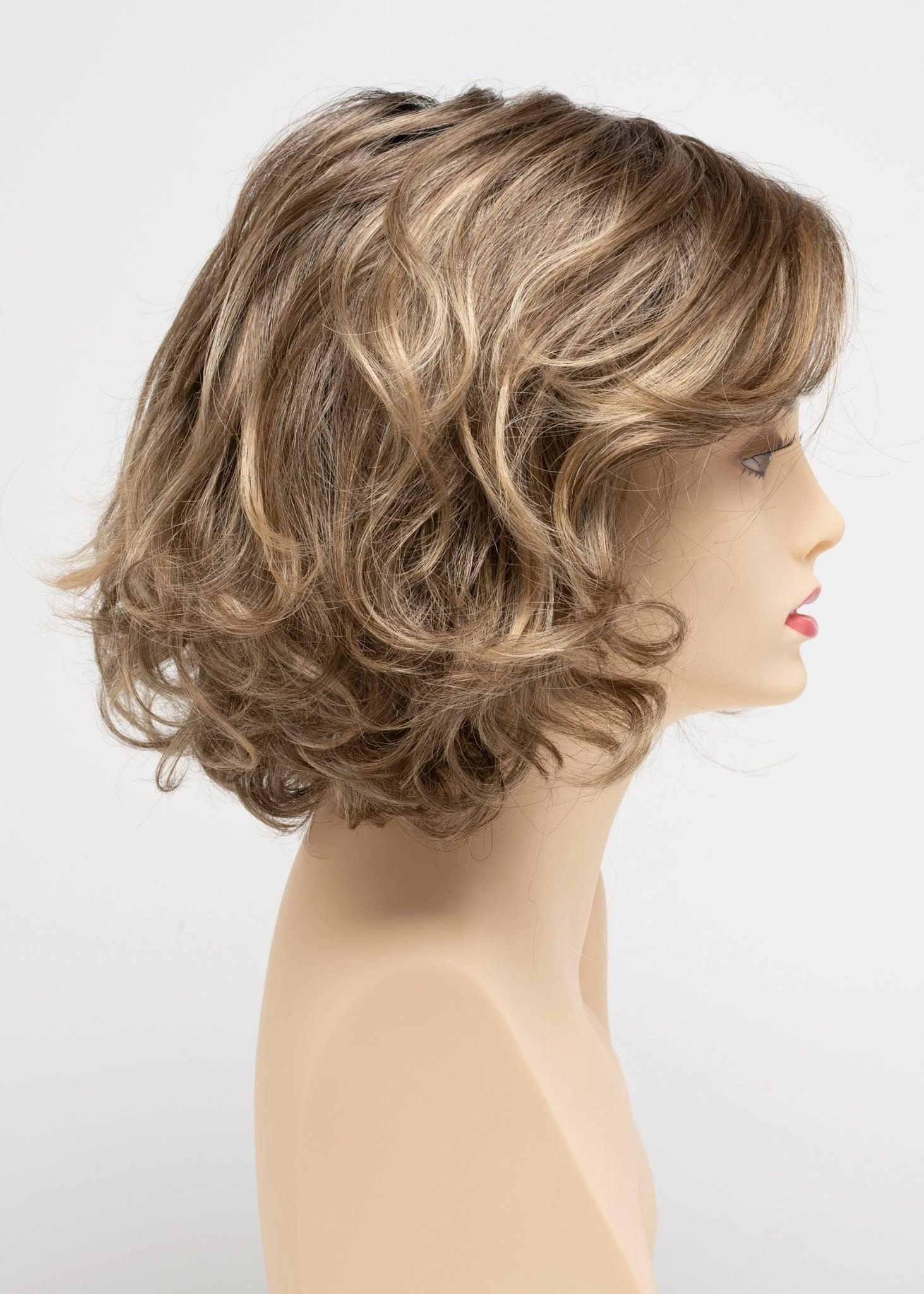 Accessories_Envy_Wigs Bianca Wig by Envy | Synthetic (Open Top)