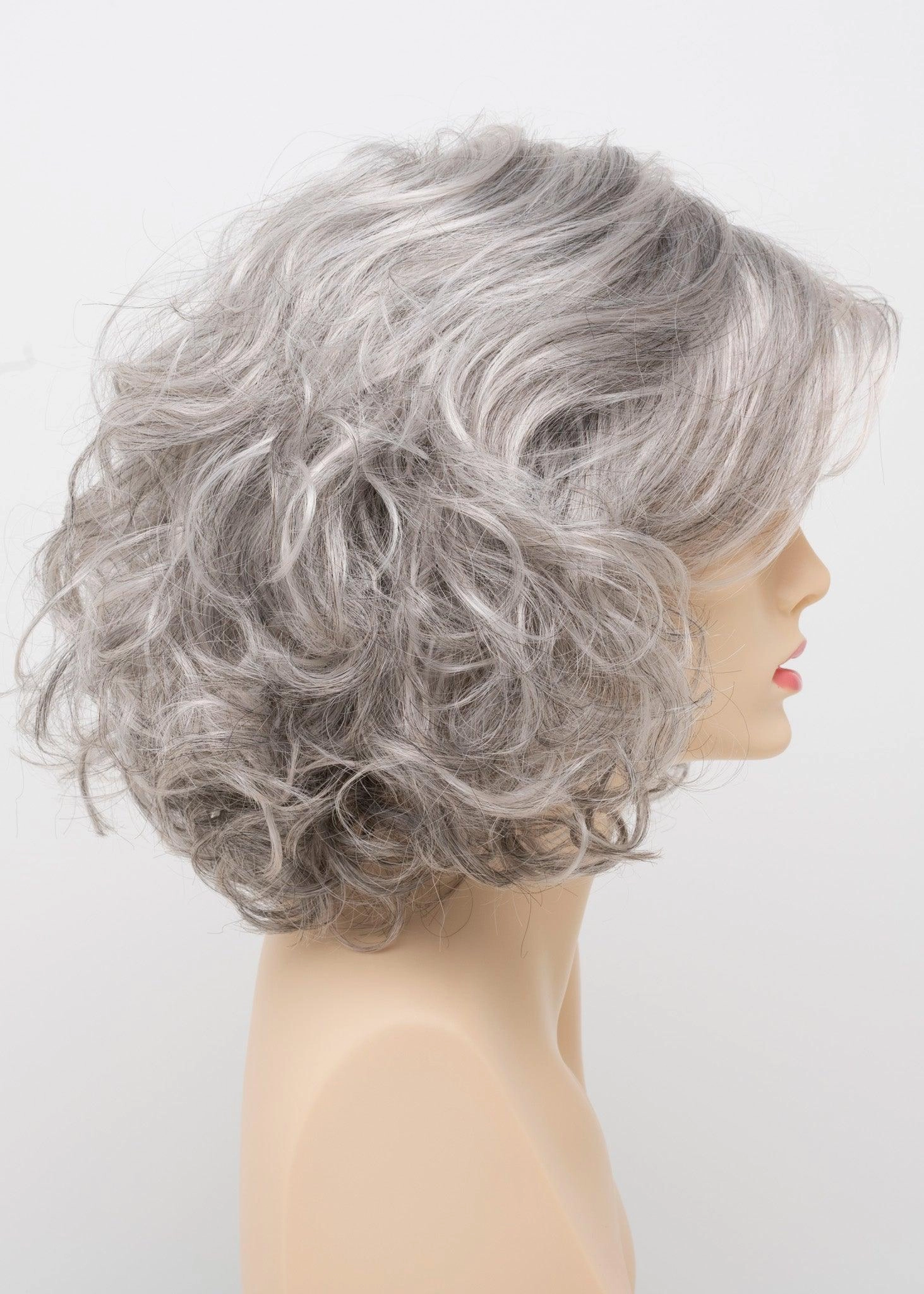 Accessories_Envy_Wigs Bianca Wig by Envy | Synthetic (Open Top)