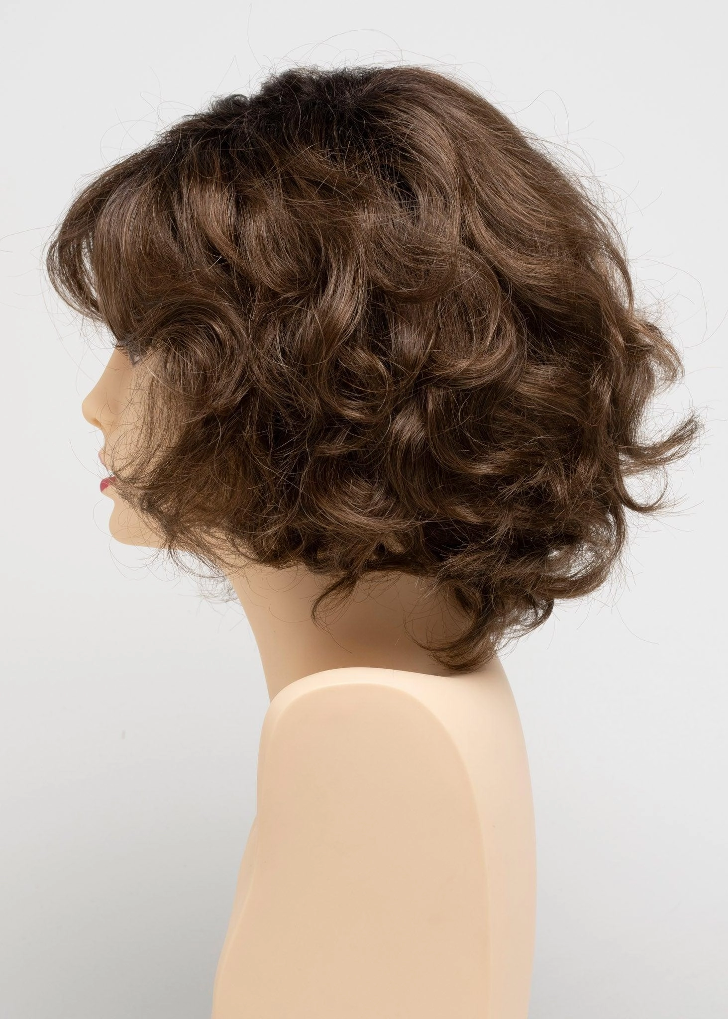 Accessories_Envy_Wigs Bianca Wig by Envy | Synthetic (Open Top)