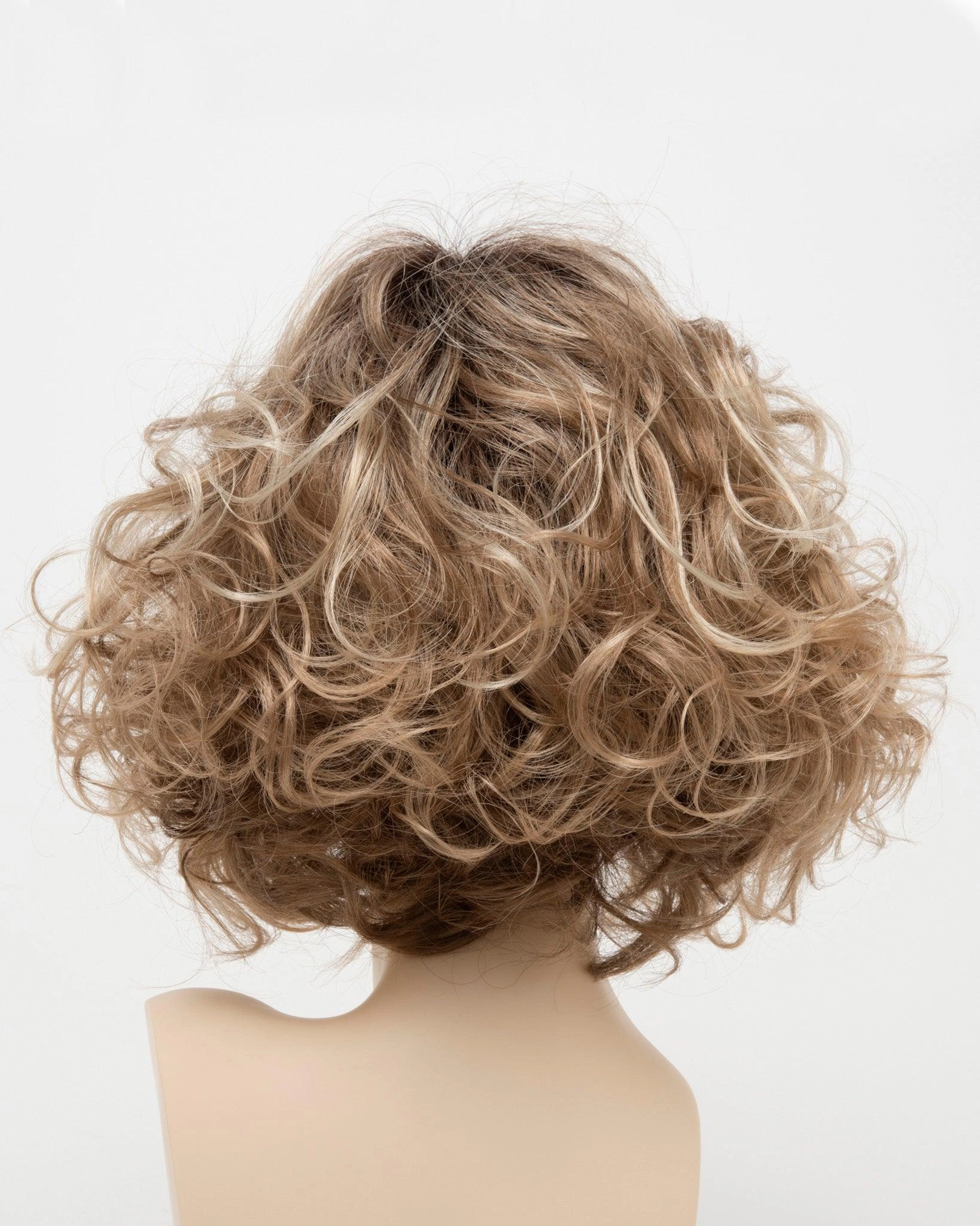 Accessories_Envy_Wigs Bianca Wig by Envy | Synthetic (Open Top)